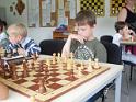 2013-06-Schach-Kids Klasse-02-043